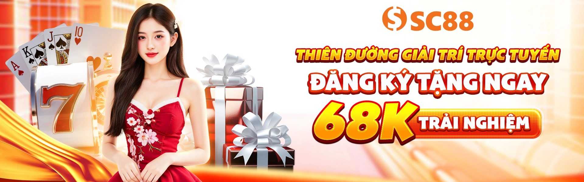 Hình ảnh giới thiệu nội dung SC88