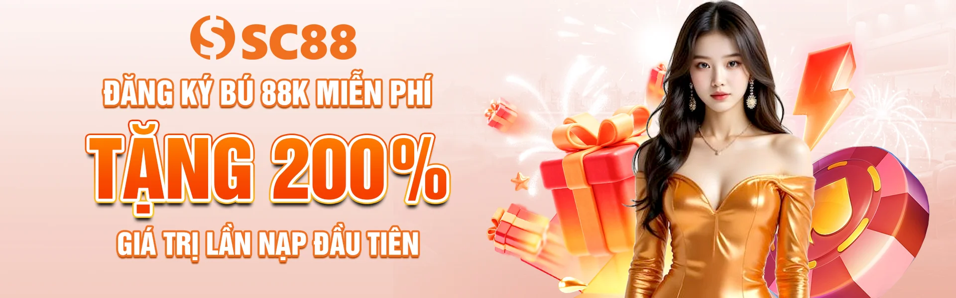 Hình ảnh hướng dẫn và hỗ trợ SC88