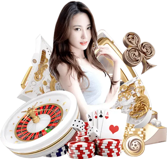 Minh họa bảo mật và hỗ trợ SC88