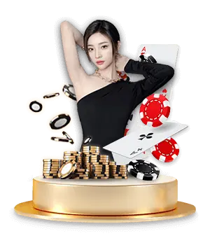 Câu hỏi thường gặp SC88