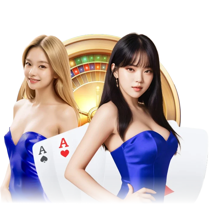 Chuyên mục game bài SC88