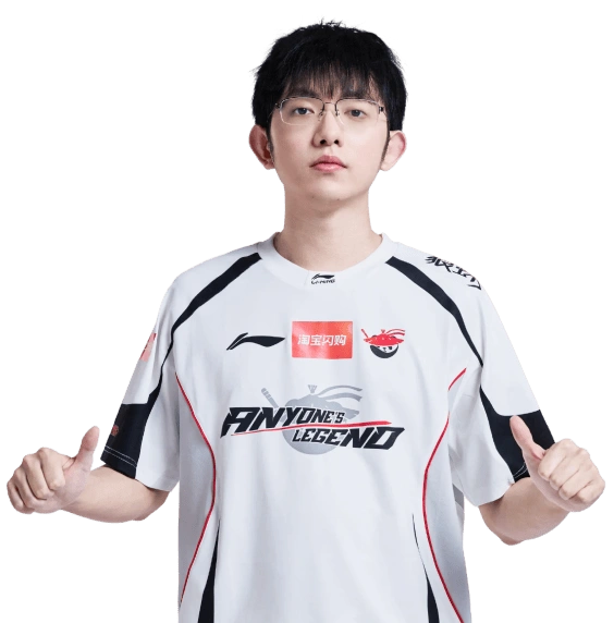 Chuyên mục esports SC88